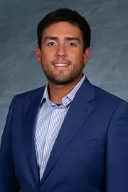 Juan Ramirez Achury
