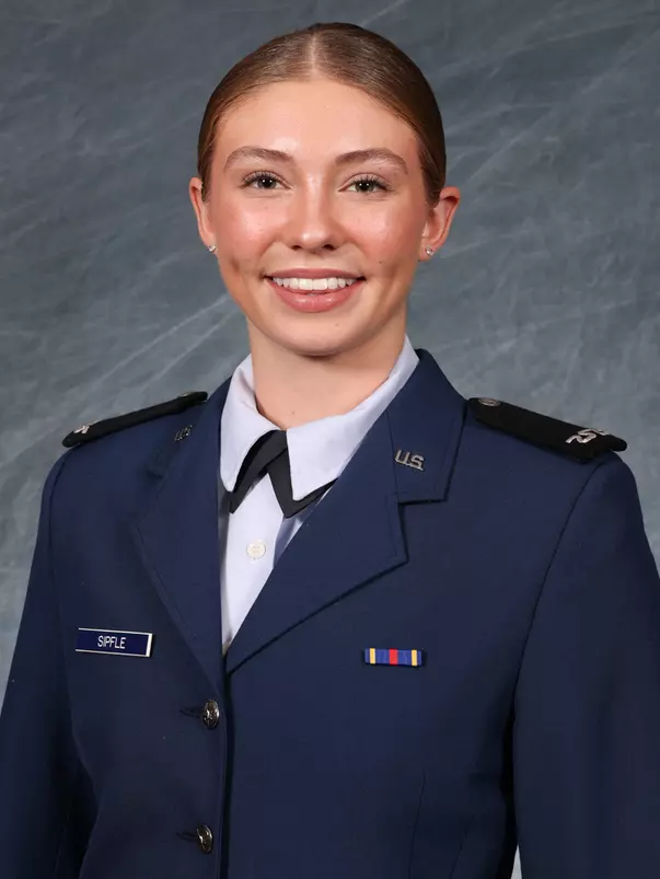 Women's Basketball Headshots