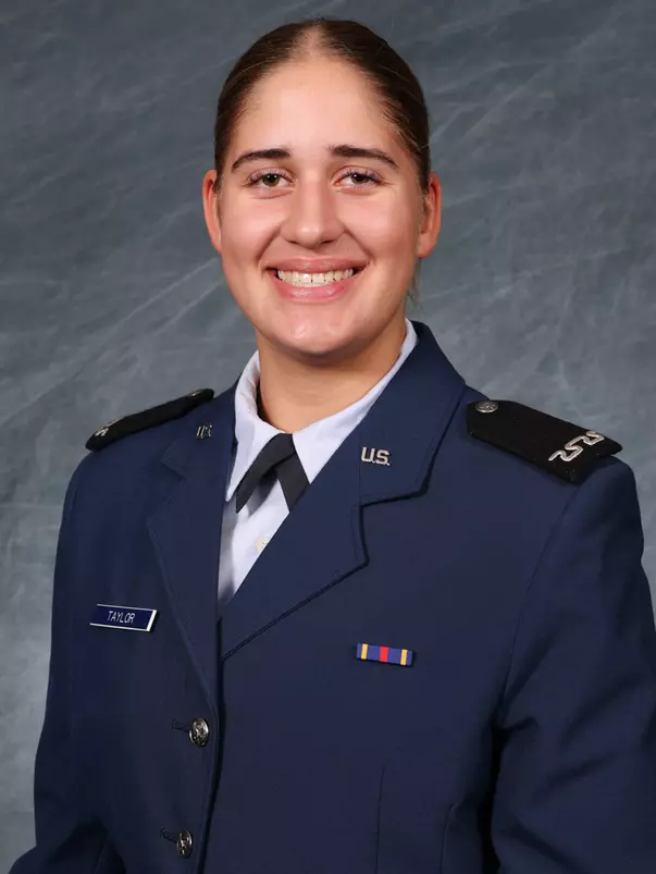 Women's Basketball Headshots