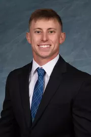 Clay Conn