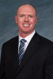 Braxton Ipson