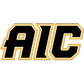 American International College Logo
