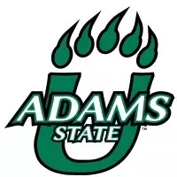 Adams St.