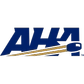 Atlantic Hockey Logo