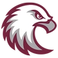 Augsburg University Logo
