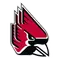 Ball State University Logo