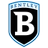 Bentley University