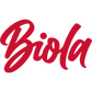 Biola University (Calif.)Logo