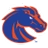 Boise State