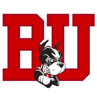 Boston U.