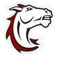 Hastings College (Neb.) Logo