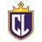 Cal Lutheran
