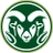 Colorado State University