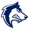 Colorado State University Pueblo Logo