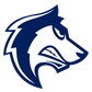 Colorado State University Pueblo Logo