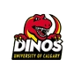 University of Calgary Logo