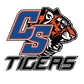 Chattanooga State Community College Logo