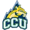Colorado Christian University Logo