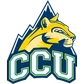 Colorado Christian University Logo