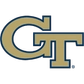 Georgia Tech Logo