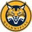 Quinnipiac
