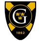 Gustavus Adolphus College Logo