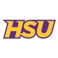Hardin-Simmons University Logo