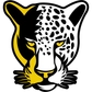 Jacksonville College Logo