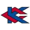 Kansas City Kansas Community College Logo