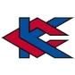Kansas City Kansas Community College Logo