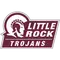 Little Rock Logo
