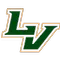 University of La Verne Logo