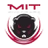 MIT