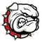 McPherson College Logo