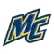 Merrimack College Logo