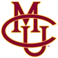 Colorado Mesa University Logo