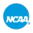 NCAA Mountain Regional