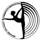 National Collegiate Gymnastics Association Logo