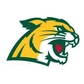 Northern Michigan University Logo