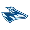 University of Nebraska at Kearney Logo