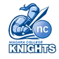 Niagara College Logo