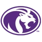 University of North Alabama Logo