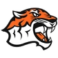Occidental College Logo