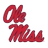 University of Mississippi