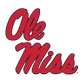 University of Mississippi Logo
