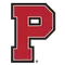 Pacific University Logo