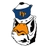 Pomona-Pitzer