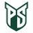 Portland State