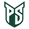 Portland State University Logo