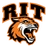 RIT